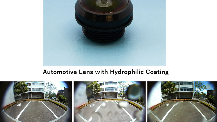 図2