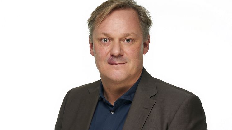 flemming_skaarup_hoej_oploesning
