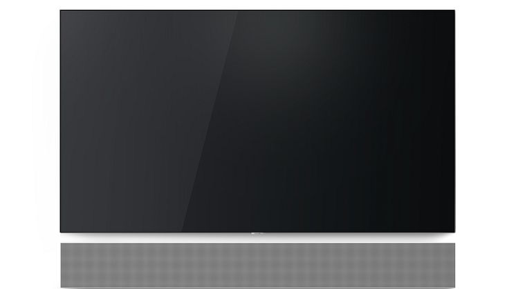 Samsung NW700 Sound+ 