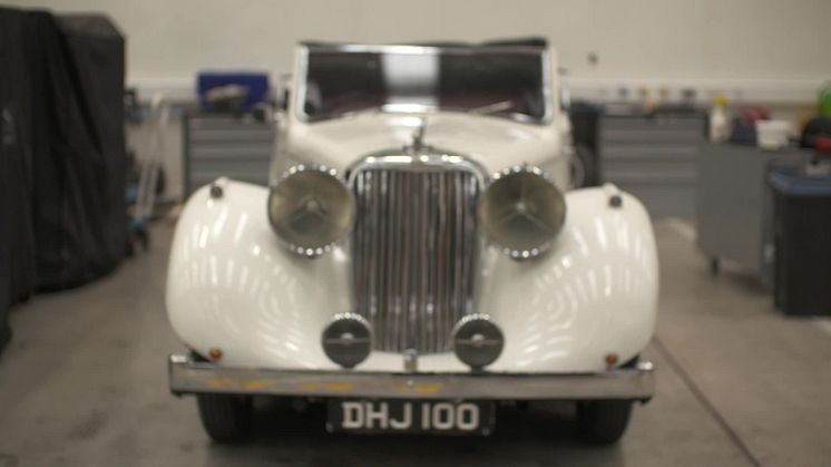 JLR_Classics_Queens_Jubilee_Pageant_Editorial_Edit11_1.mp4