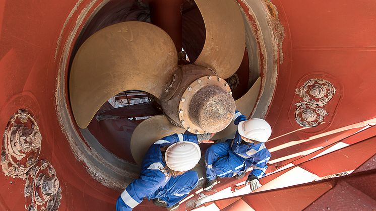 DNVGL.jpg