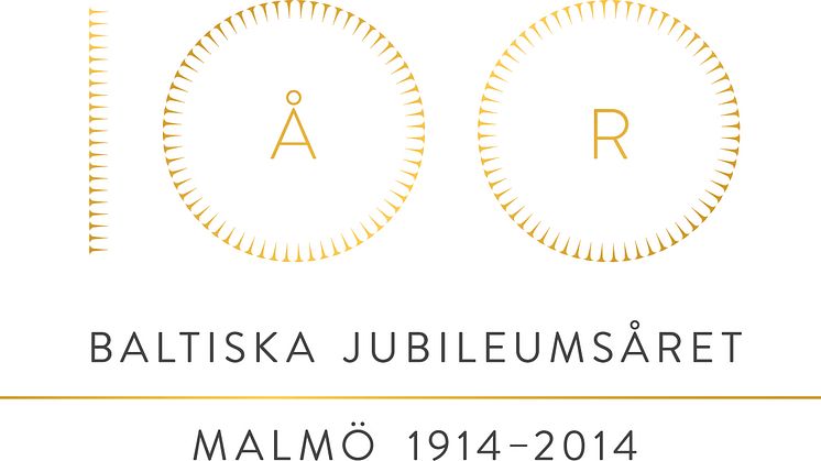 En milstolpe för kvinnosaken  - Årstautställningen 1914 på Baltiska utställningen 