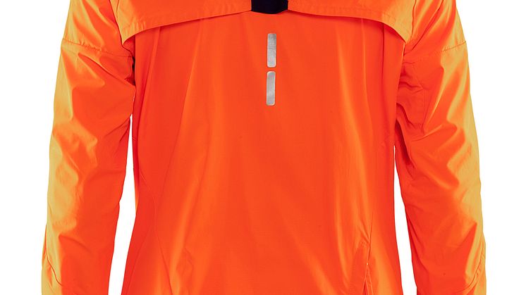Path Convert Jacket (dam). Rek pris 900 kr.