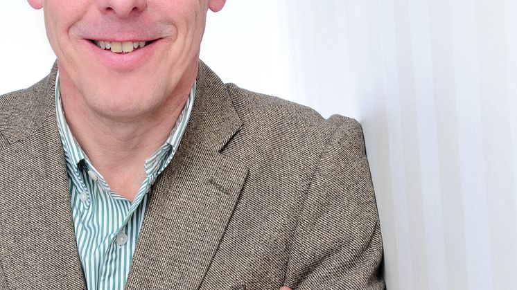 Portrait Dec 2014.jpg