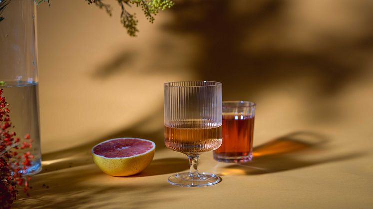 Stor rosévinsguide - bästa köpen för vår och sommar 2023