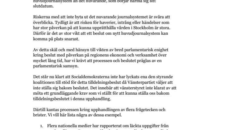 Särskilt uttalande (M,KD,L).pdf