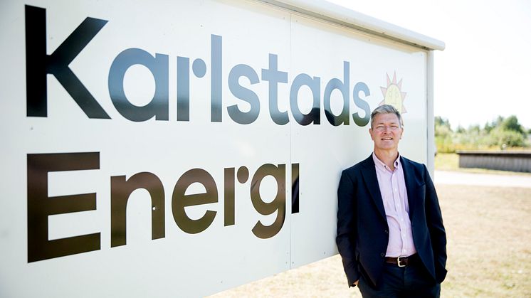 Karlstad Energi 2020_G6Q4591