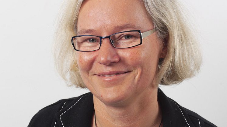 Pedagogiskt pris till lärare vid Högskolan i Jönköping