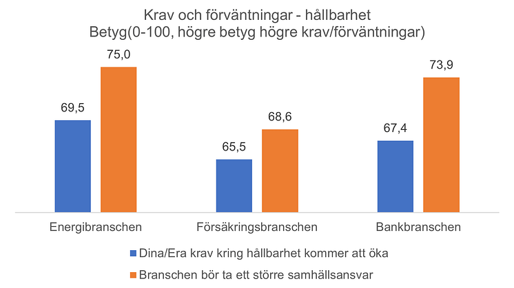 hållbarhet.png