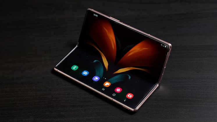 Samsung Galaxy Z Fold2_13