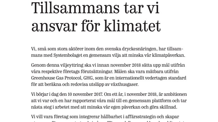 Viljeyttring