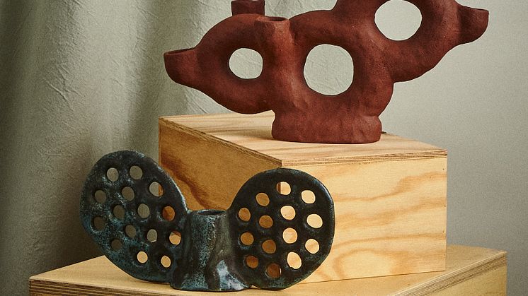 craft_win_2