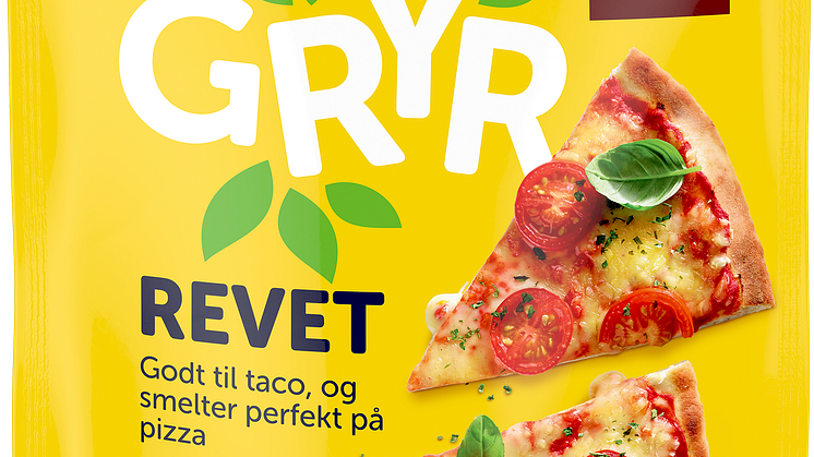 Gryr Revet.png