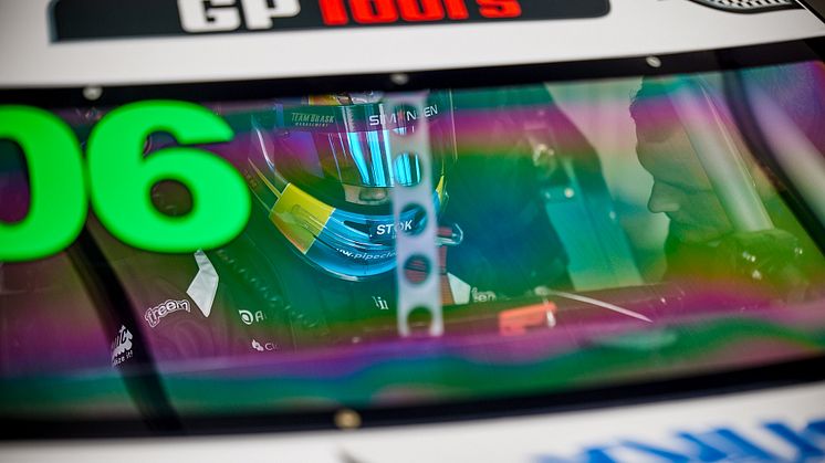 Semler Premium Motorsport