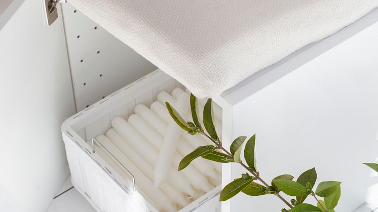 Hytteliv Ikea - Materialgården (15)