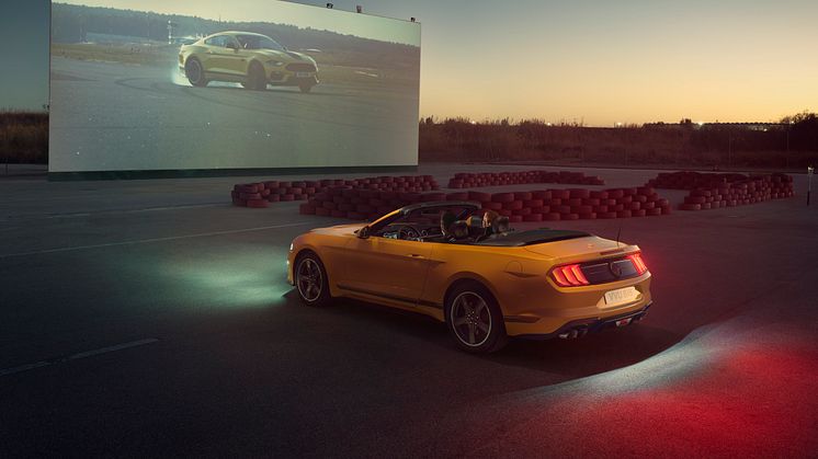 2022_FORD_MUSTANG_CALIFORNIA_ 3