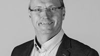 Helge Sæthre