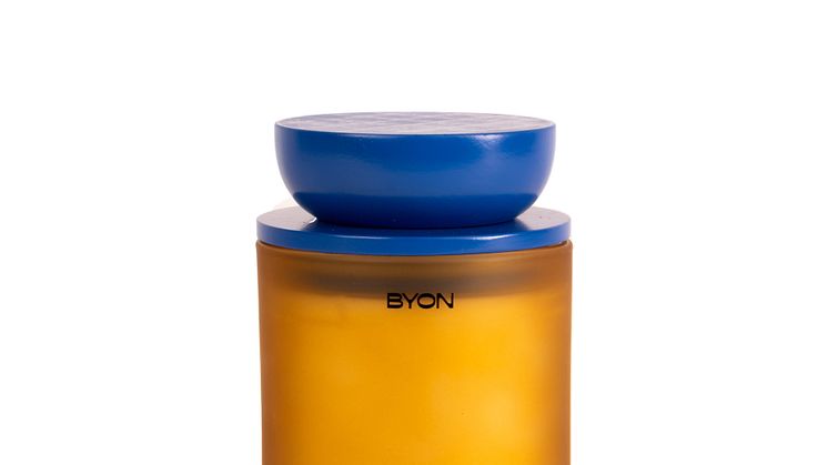 Byon Ignite