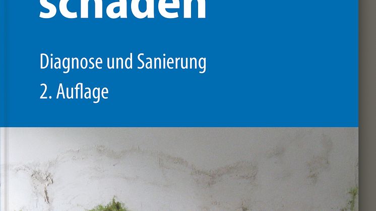 Praxis-Handbuch Schimmelpilzschäden 2D (tif)
