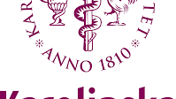 Karolinska institutet