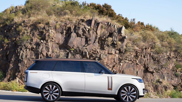 RR_23MY_04_LWB_SV_Serenity_270122_1043lr.jpg