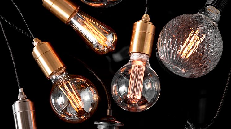 Elegance LED