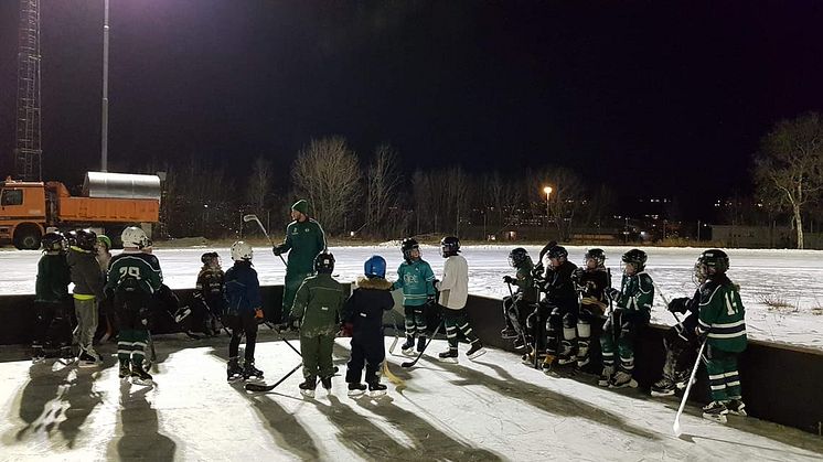 Harstad IshockeyklubbTreningsøkt.jpg
