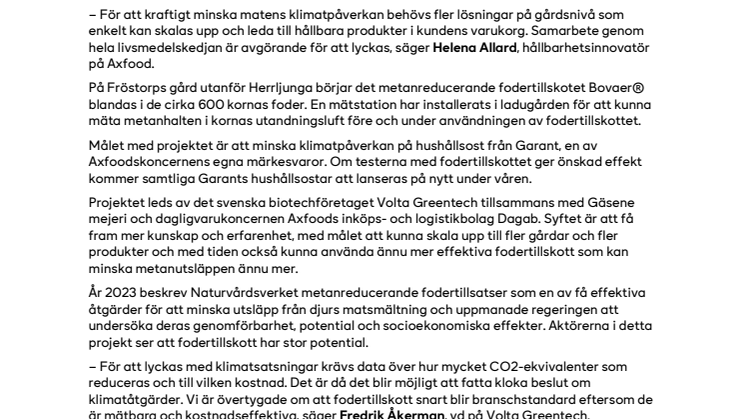 Fodertillskott till kor ska minska hushållsostens.pdf