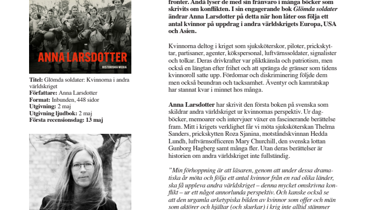 Pressmeddelande Glömda soldater.pdf