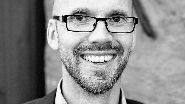  Få bättre kontroll med Change i ServiceDesk Plus
