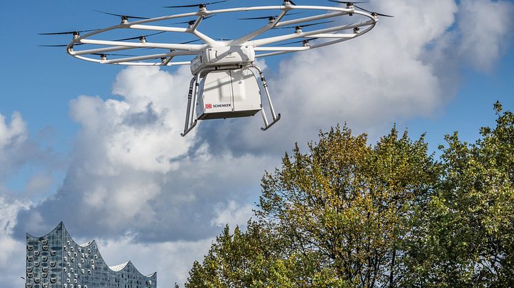 DB-Schenker_VoloDrone_DSC7868.jpg