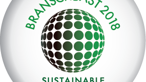 HSB branschbäst i Sustainable Brand Index 