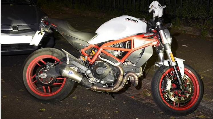 SOCO image of bike.png