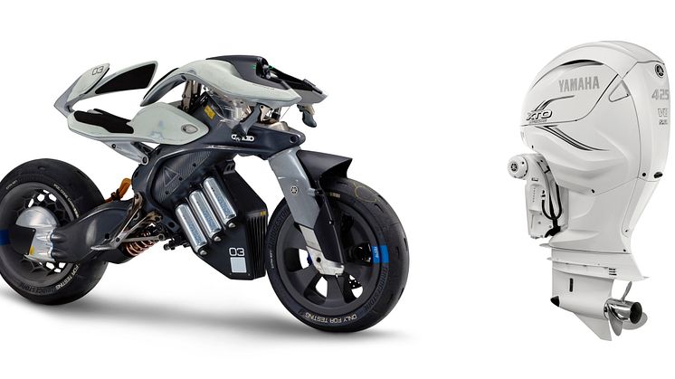 　　　　　　　　　　　　MOTOROiD　　　　　　　　　　　　　　　　　　　　　　　　F425A