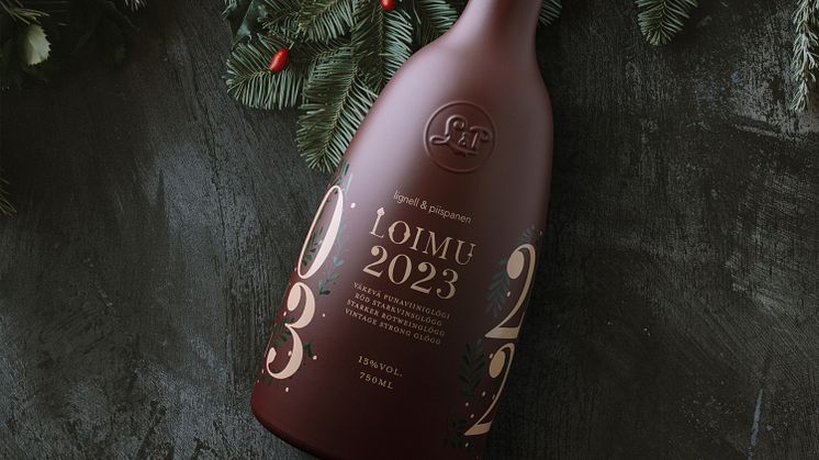 72DPI_LOIMU_2023_XMAS_IMA0012