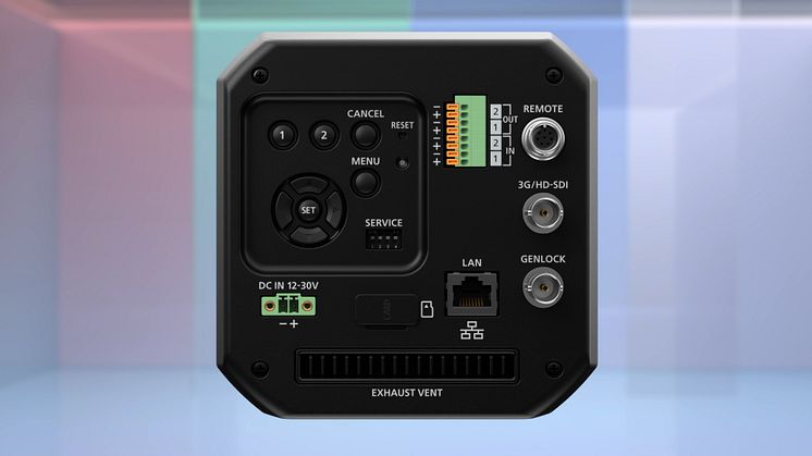 MS-500-rear-interface-ports-cg