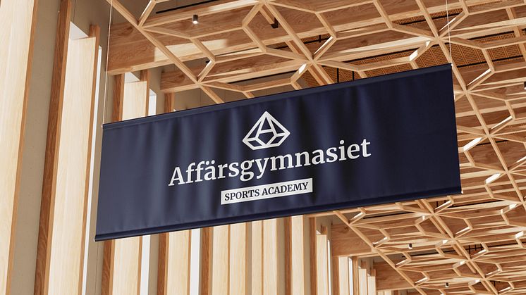 Thoren Sports Academy Umeå och Affärsgymnasiet Karlstad byter namn  