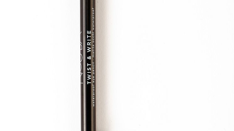 TWIST&WRITE 2 Brown