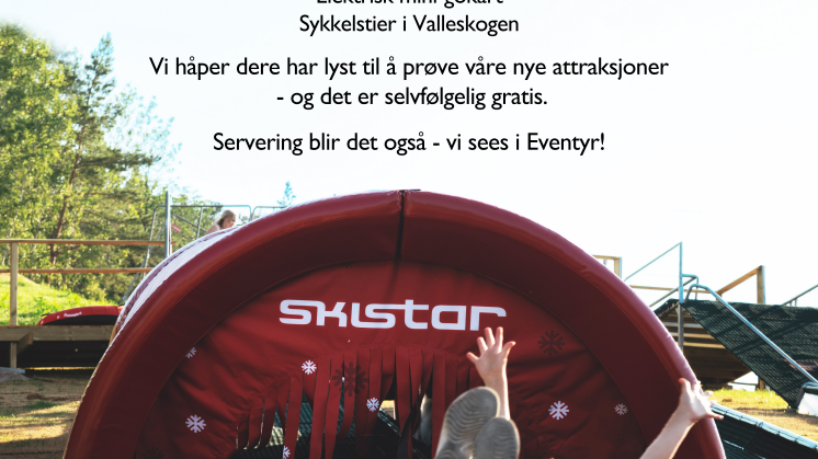 InvitasjonÅpning230623Trysil.pdf