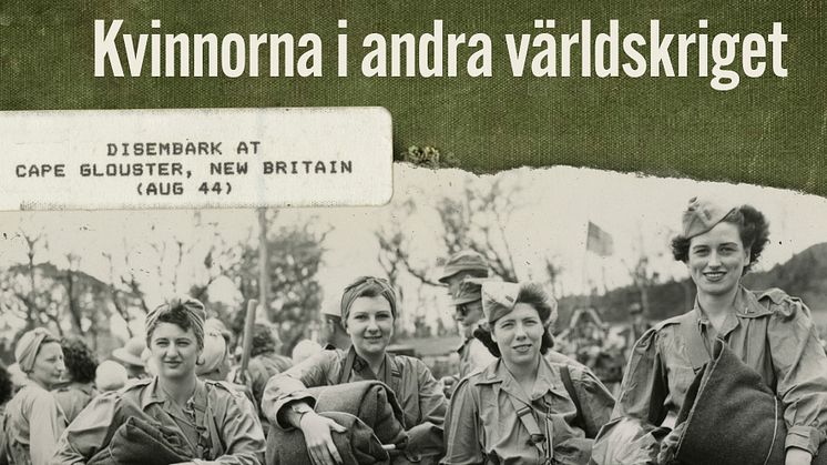 Glömda soldater omslag
