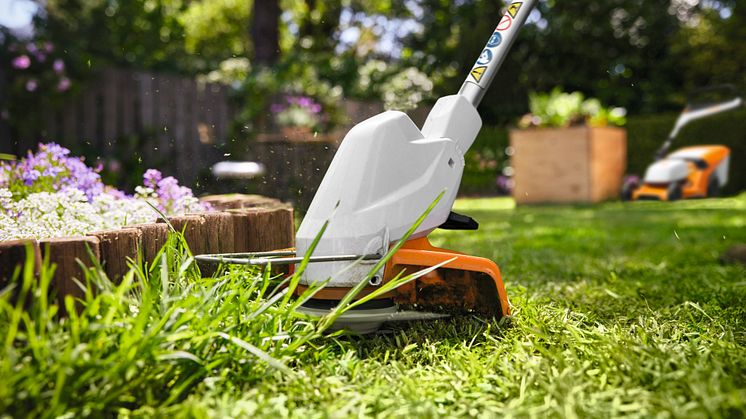 STIHL_FSA30