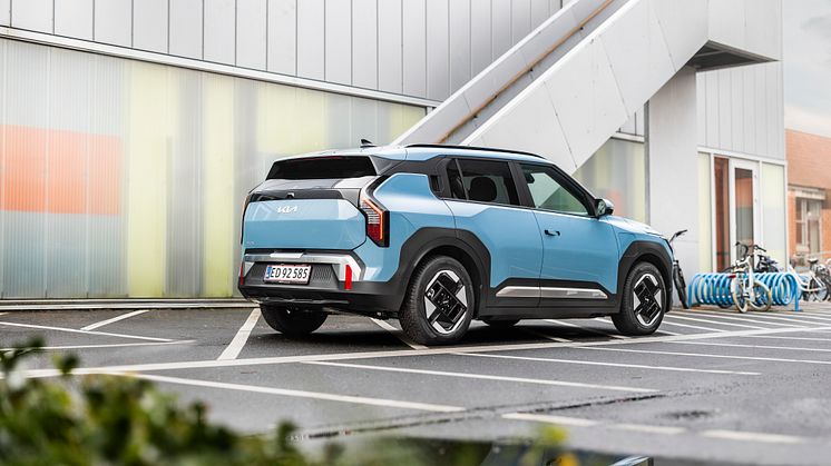 KIA_EV3_Prestige3.jpg