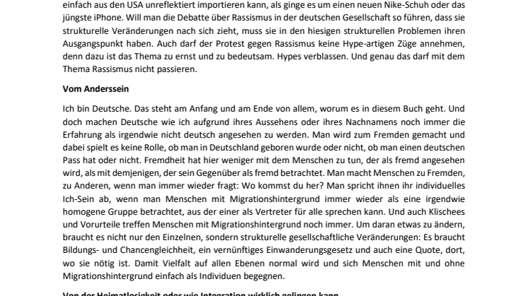Schwarzweißdenken_Thesenpapier.pdf