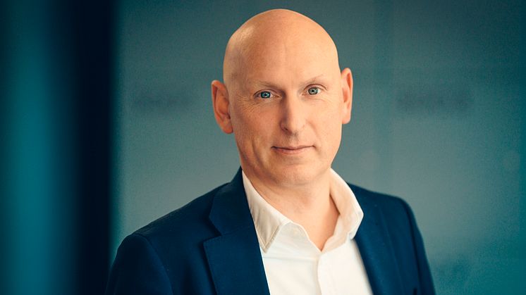 Per-Erik Kanström.jpg