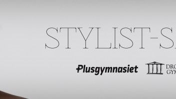 Stylist-SM  2013 22/3 Nordstan 