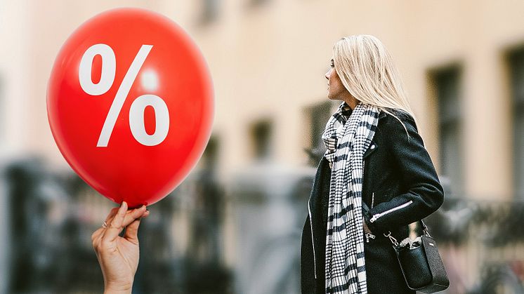 Zmarta har därför tagit fram en prognos för ränteutgifterna fram till slutet av 2025 - för samtliga 21 län.