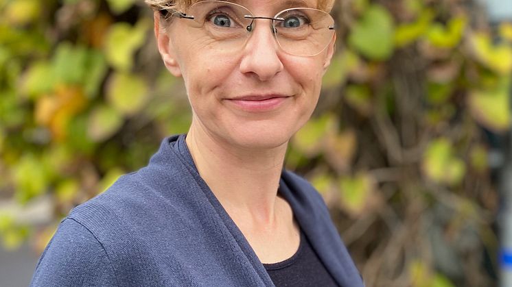 Charlotta Böiers_Foto Åsa_Hansdotter 
