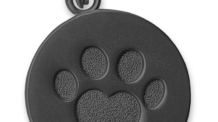FN_CSR_pendant-black-without-card-2_2022_KQ_sRGB