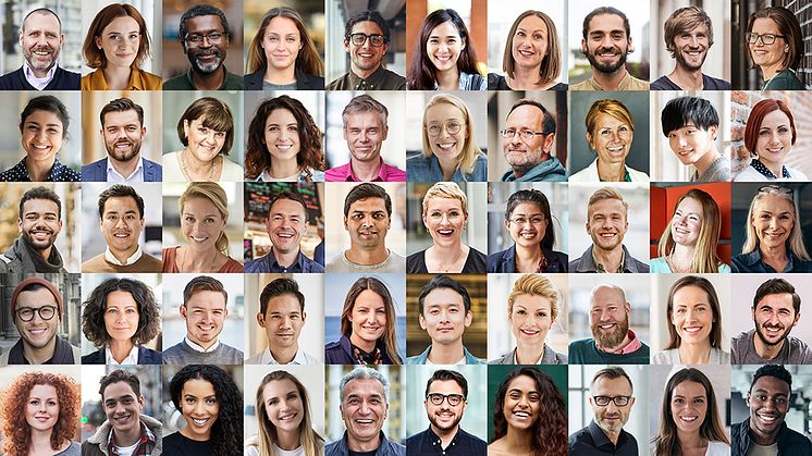 Sigma joins in Digital Workplace Summit as a partner