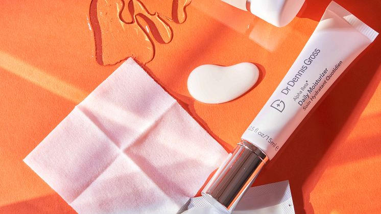 Kit AB Daily essentials grupp
